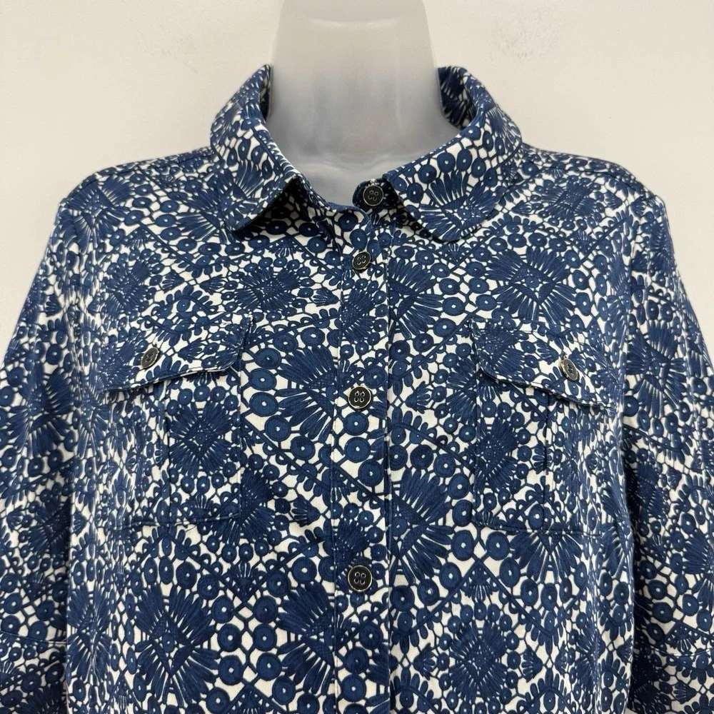 Tory Burch good free
